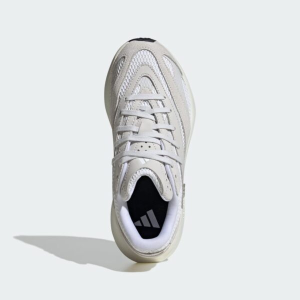 Zapatos Adidas LIGHTBLAZE para mujer-