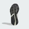 Zapatos Adidas LIGHTBLAZE para mujer-
