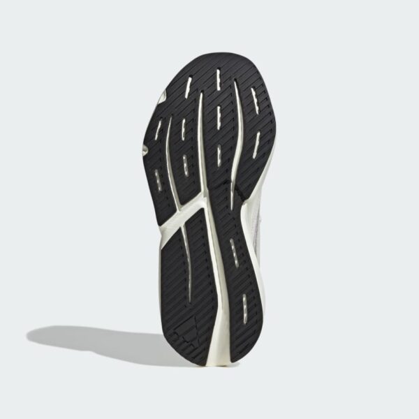 Zapatos Adidas LIGHTBLAZE para mujer-