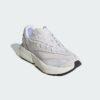 Zapatos Adidas LIGHTBLAZE para mujer-