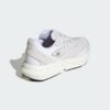 Zapatos Adidas LIGHTBLAZE para mujer-