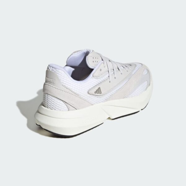 Zapatos Adidas LIGHTBLAZE para mujer-