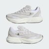 Zapatos Adidas LIGHTBLAZE para mujer-