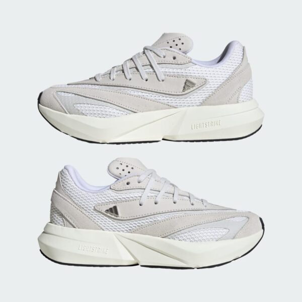 Zapatos Adidas LIGHTBLAZE para mujer-