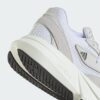 Zapatos Adidas LIGHTBLAZE para mujer-