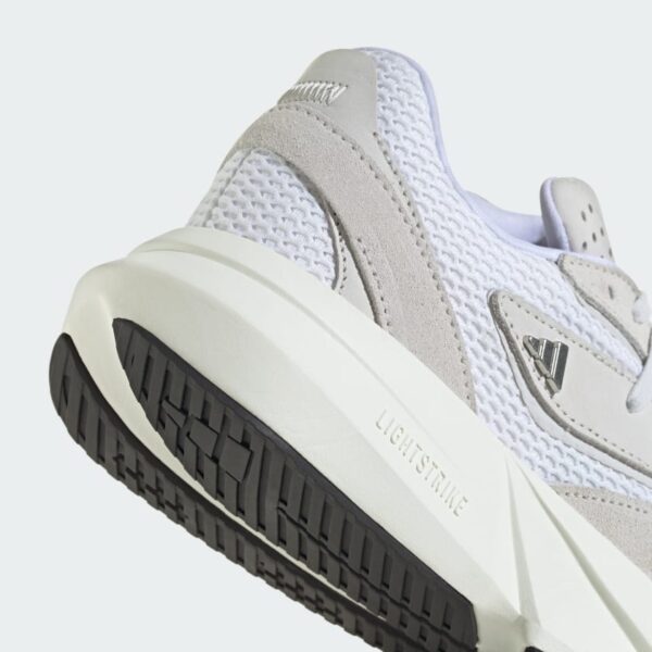 Zapatos Adidas LIGHTBLAZE para mujer-
