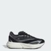Zapatos Adidas LIGHTBLAZE para mujer-
