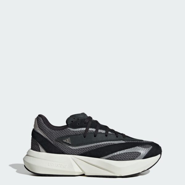 Zapatos Adidas LIGHTBLAZE para mujer-