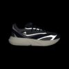 Zapatos Adidas LIGHTBLAZE para mujer-