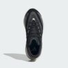 Zapatos Adidas LIGHTBLAZE para mujer-