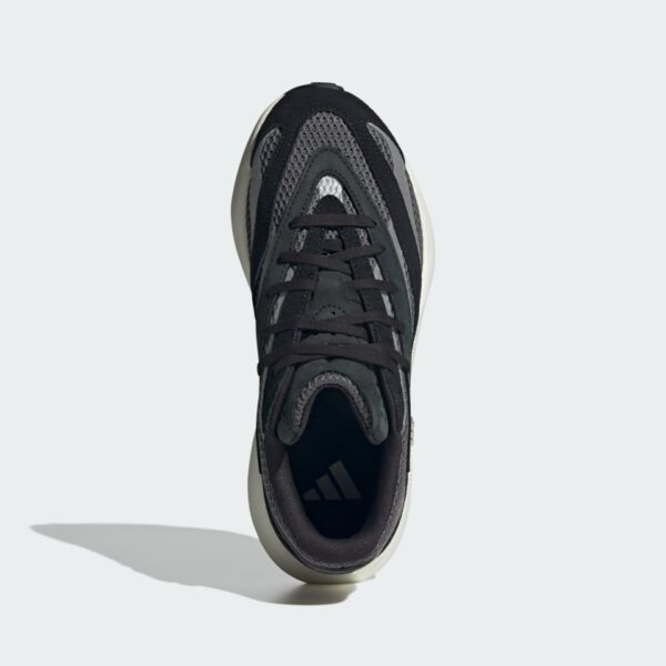 Zapatos Adidas LIGHTBLAZE para mujer-