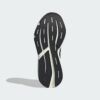 Zapatos Adidas LIGHTBLAZE para mujer-