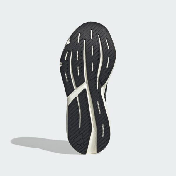 Zapatos Adidas LIGHTBLAZE para mujer-