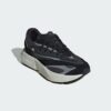 Zapatos Adidas LIGHTBLAZE para mujer-