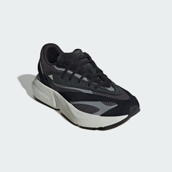 Zapatos Adidas LIGHTBLAZE para mujer-