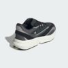Zapatos Adidas LIGHTBLAZE para mujer-