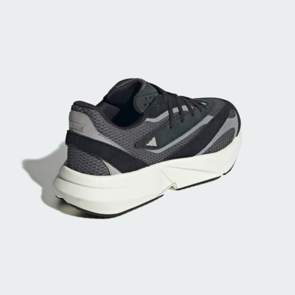 Zapatos Adidas LIGHTBLAZE para mujer-
