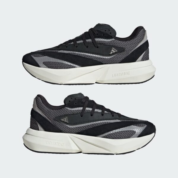 Zapatos Adidas LIGHTBLAZE para mujer-