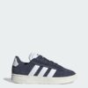 Zapatillas Adidas Grand Court Alpha para hombre-