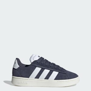 Zapatillas Adidas Grand Court Alpha para hombre-