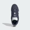 Zapatillas Adidas Grand Court Alpha para hombre-