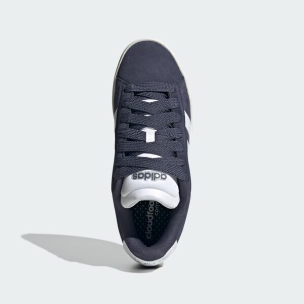 Zapatillas Adidas Grand Court Alpha para hombre-