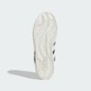 Zapatillas Adidas Grand Court Alpha para hombre-