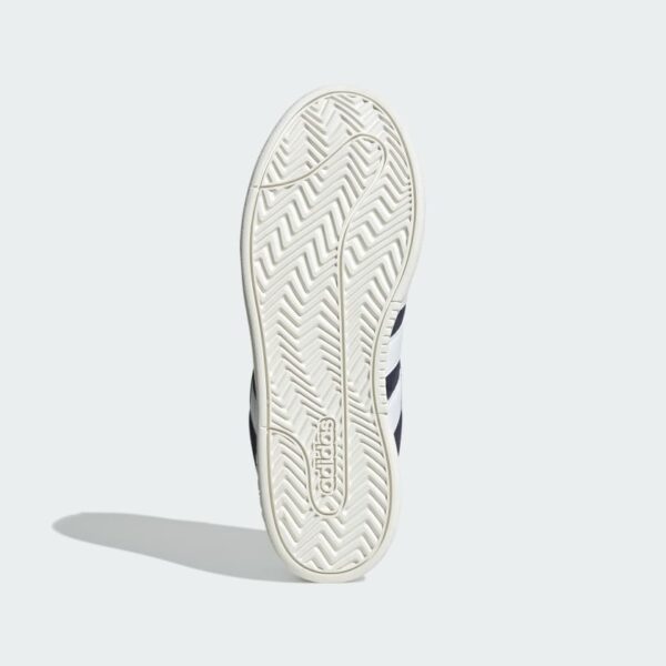 Zapatillas Adidas Grand Court Alpha para hombre-
