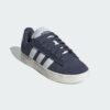 Zapatillas Adidas Grand Court Alpha para hombre-