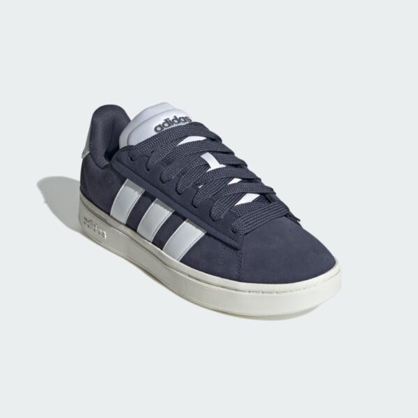 Zapatillas Adidas Grand Court Alpha para hombre-