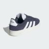 Zapatillas Adidas Grand Court Alpha para hombre-
