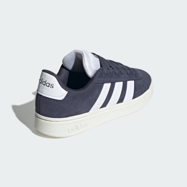 Zapatillas Adidas Grand Court Alpha para hombre-