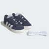 Zapatillas Adidas Grand Court Alpha para hombre-