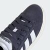 Zapatillas Adidas Grand Court Alpha para hombre-