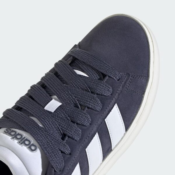 Zapatillas Adidas Grand Court Alpha para hombre-