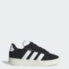 Zapatillas Adidas Grand Court Alpha para hombre-