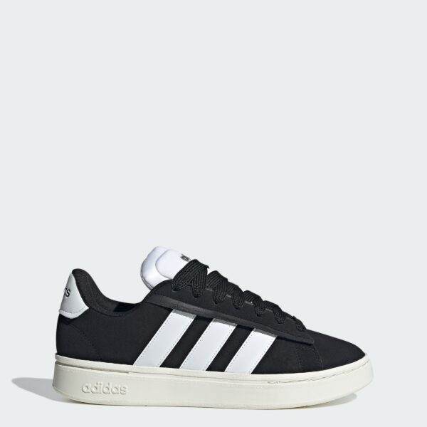 Zapatillas Adidas Grand Court Alpha para hombre-