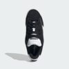 Zapatillas Adidas Grand Court Alpha para hombre-