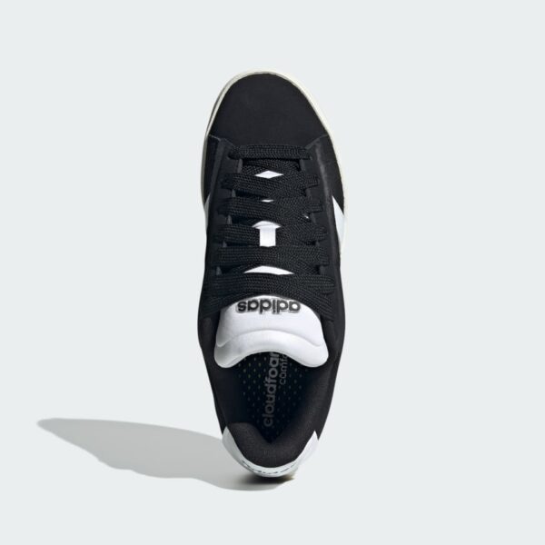 Zapatillas Adidas Grand Court Alpha para hombre-