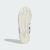 Zapatillas Adidas Grand Court Alpha para hombre-