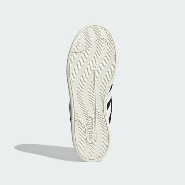 Zapatillas Adidas Grand Court Alpha para hombre-