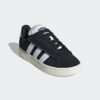 Zapatillas Adidas Grand Court Alpha para hombre-
