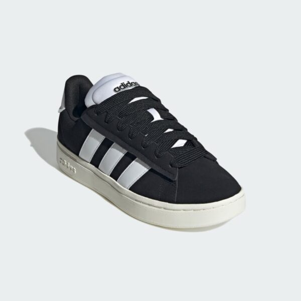 Zapatillas Adidas Grand Court Alpha para hombre-