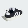 Zapatillas Adidas Grand Court Alpha para hombre-