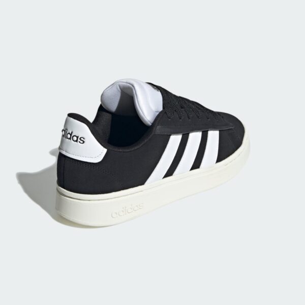 Zapatillas Adidas Grand Court Alpha para hombre-