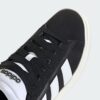 Zapatillas Adidas Grand Court Alpha para hombre-