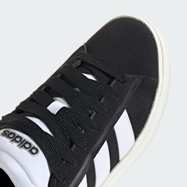 Zapatillas Adidas Grand Court Alpha para hombre-