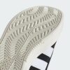 Zapatillas Adidas Grand Court Alpha para hombre-