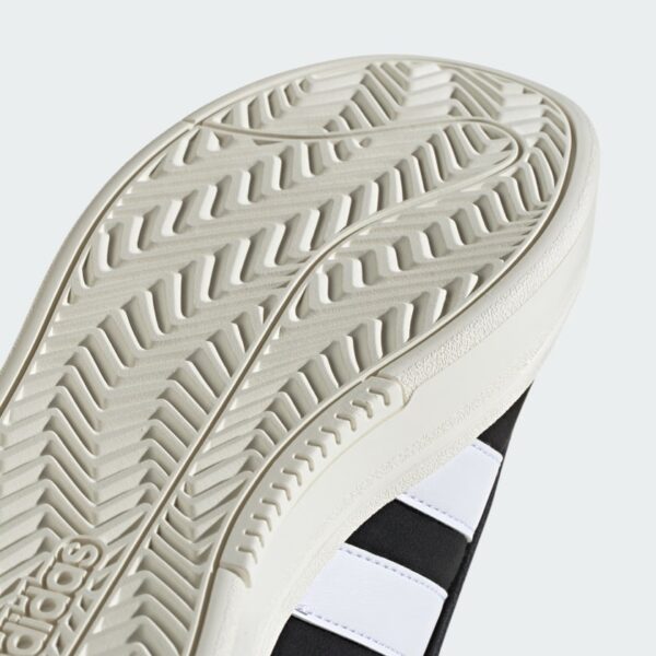 Zapatillas Adidas Grand Court Alpha para hombre-
