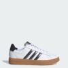 Zapatillas Adidas Grand Court 2.0 para mujer-